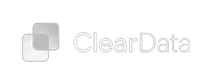 ClearData